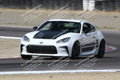 media/May-16-2025-Speed Ventures (Fri) [[030a46a976]]/Orange/Session 1 (Turn 3)/